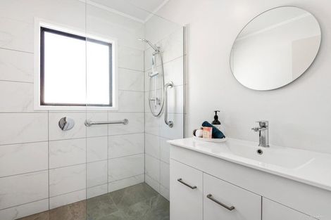 Photo of property in 38 Waterford Road, Fitzroy, Hamilton, 3206