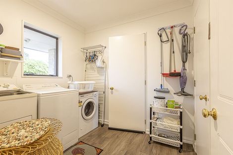 Photo of property in 393 Albert Street, Hokowhitu, Palmerston North, 4410