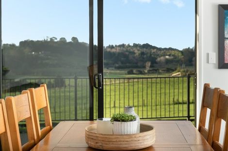 Photo of property in 15 Doyle Lane, Pyes Pa, Tauranga, 3112