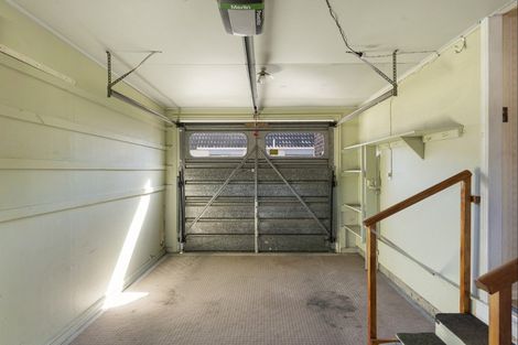 Photo of property in 1/3 Byron Place, Stoke, Nelson, 7011