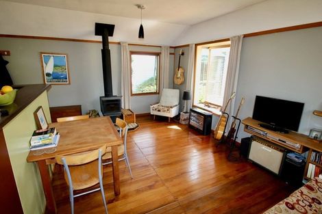 Photo of property in 1 Devon Street, Hanmer Springs, 7334