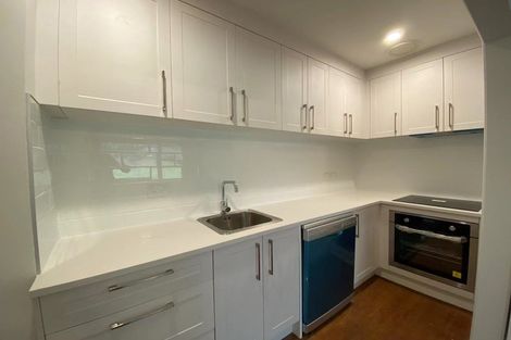 Photo of property in 3/53a Mount St John Avenue, Epsom, Auckland, 1051