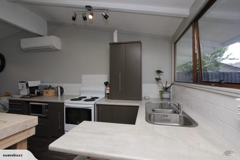 Photo of property in 2/20 Russell Road, Marewa, Napier, 4110