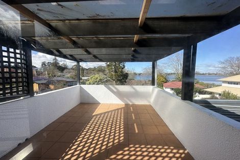 Photo of property in 3a Fowlers Avenue, Frankton, Hamilton, 3204