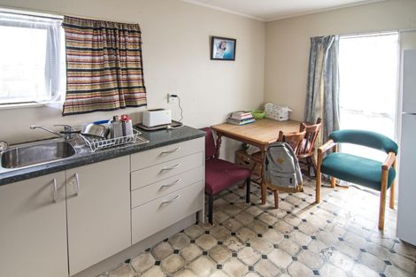 Photo of property in 54 River Road, Masterton, 5810