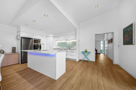 Photo of property in 8 Canmore Street, Pokeno, 2402