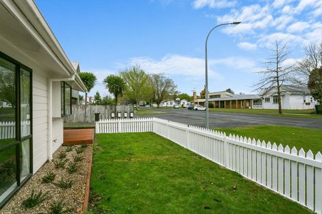 Photo of property in 44a Queen Street, Cambridge, 3434