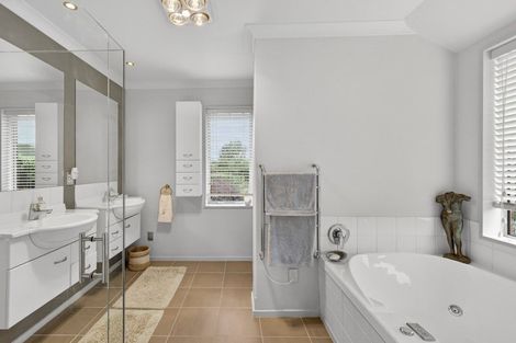 Photo of property in 225 Marshmans Road, Ashley, Rangiora, 7477