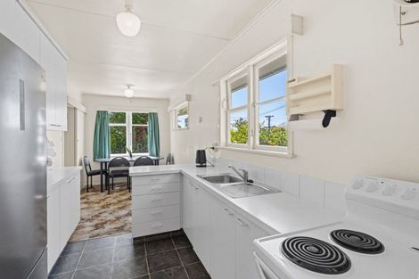 Photo of property in 5 Grange Park Avenue, Raumati South, Paraparaumu, 5032