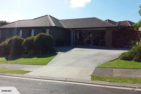 Photo of property in 1 Clifton Lane, Snells Beach, 0920