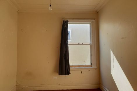 Photo of property in 209 Leith Street, North Dunedin, Dunedin, 9016