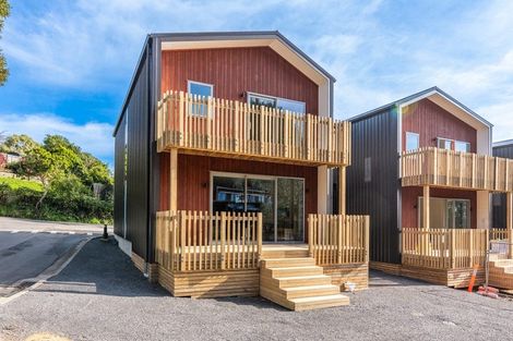 Photo of property in 30/91 Ruapehu Street, Paraparaumu, 5032