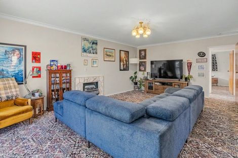 Photo of property in 2/4 Gothic Place, Ilam, Christchurch, 8041