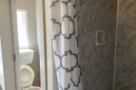 Photo of property in 12 Wellington Street, Hamilton East, Hamilton, 3216