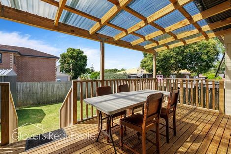 Photo of property in 28a Powell Street, Avondale, Auckland, 1026