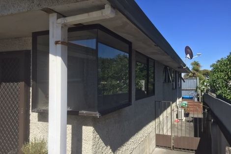 Photo of property in 459 Hastings Street, Napier South, Napier, 4110