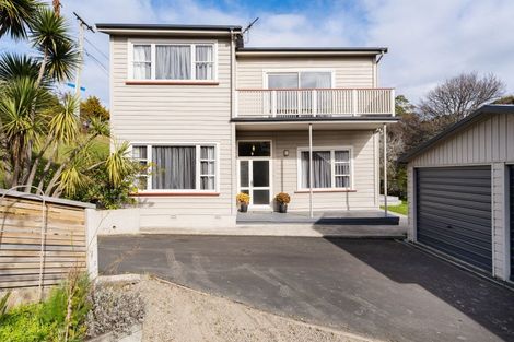 Photo of property in 74 Spottiswoode Street, Tainui, Dunedin, 9013