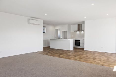 Photo of property in 11a Holland Street, Glenholme, Rotorua, 3010