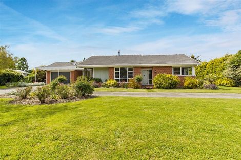 Photo of property in 68 Mill Road, Waimate, 7924