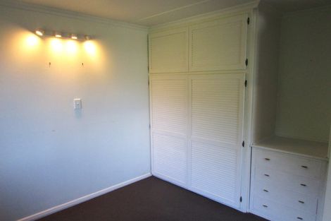 Photo of property in 7e Fernhill Place, Karoro, Greymouth, 7805