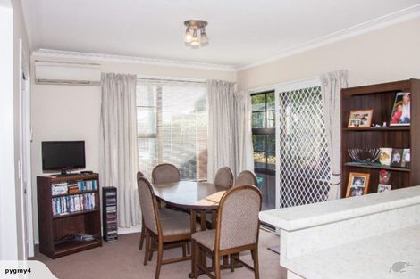 Photo of property in 1/358 Greers Road, Bishopdale, Christchurch, 8053