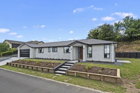 Photo of property in 2 Acorn Lane, Morrinsville, 3300