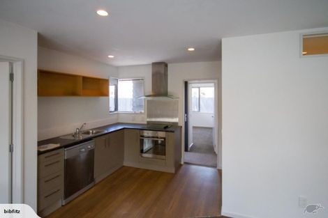 Photo of property in 10b North Avon Road, Richmond, Christchurch, 8013