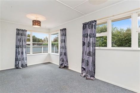 Photo of property in 8 Ivory Street, Rangiora, 7400