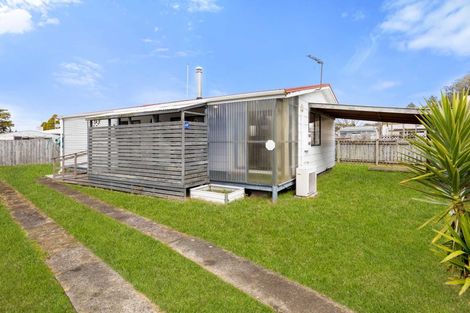 Photo of property in 64b Kea Street, Selwyn Heights, Rotorua, 3015