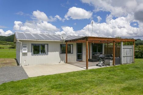 Photo of property in 148 Marotiri Road, Marotiri, Mangakino, 3492