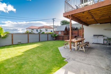 Photo of property in 37a Teignmouth Street, Abbotsford, Dunedin, 9018