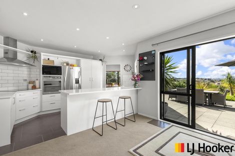 Photo of property in 107 Butcher Road, Pukekohe, 2120