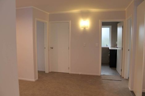 Photo of property in 30a Halver Road, Hillpark, Auckland, 2102