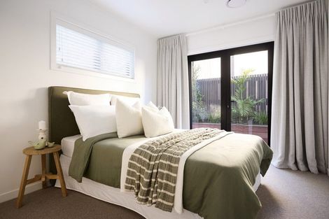 Photo of property in 44 Te Ngaio Road, Mount Maunganui, 3116