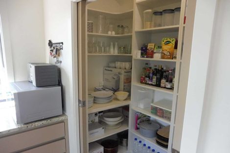 Photo of property in 28 Reservoir Road, Oamaru North, Oamaru, 9400