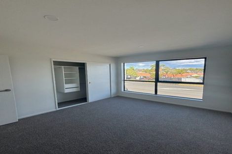 Photo of property in 796 Chapel Road, Northpark, Auckland, 2016