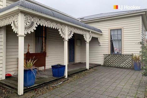 Photo of property in 20 Skibo Street, Kew, Dunedin, 9012