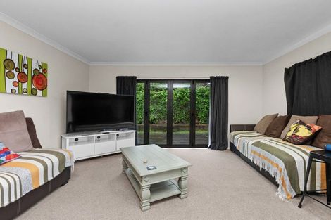 Photo of property in 28a Page Street, Morrinsville, 3300