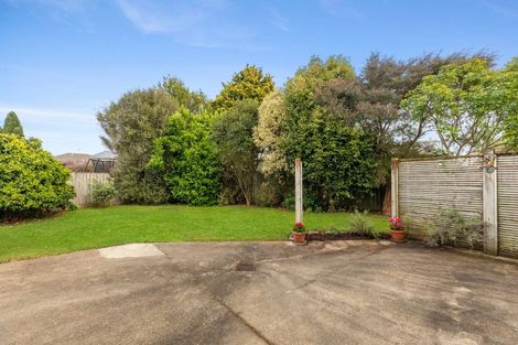 Photo of property in 15 Ernest Shackleton Place, Waiuku, 2123