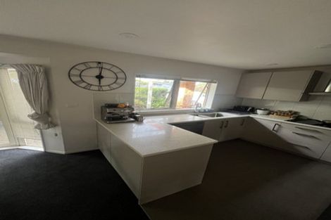 Photo of property in 28a Acorn Street, Royal Oak, Auckland, 1023