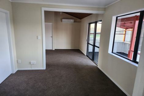Photo of property in 86 Puke Road, Paeroa, 3600