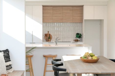 Photo of property in 21 Bronze Court, Papamoa, 3118