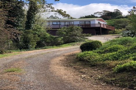 Photo of property in 16a Rose Street, Waipawa, 4210