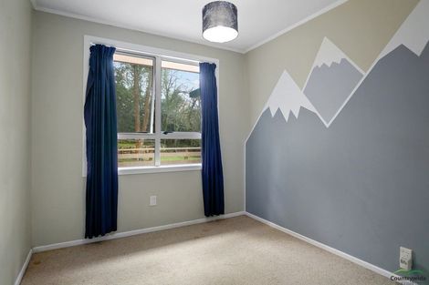 Photo of property in 30 Freyberg Crescent, Putaruru, 3411