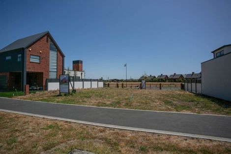 Photo of property in 13 Garland Lane, Leamington, Cambridge, 3432