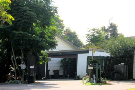 Photo of property in 1/15 Leven Lane, Totara Heights, Auckland, 2105