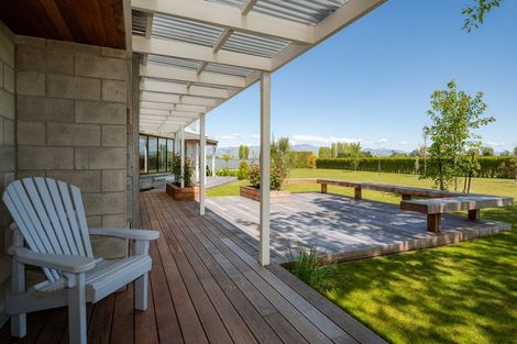 Photo of property in 62 Matthews Lane, Rapaura, Blenheim, 7273