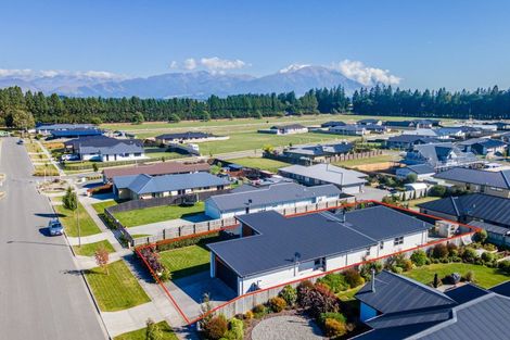 Photo of property in 14 Camrose Avenue, Methven, 7730