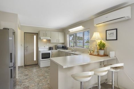 Photo of property in 86 Totara Park Road, Totara Park, Upper Hutt, 5018