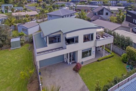 Photo of property in 170a Buffalo Beach Sh25 Road, Whitianga, 3510